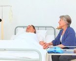 Muškarci sa velikim testisima imaju visok krvni pritisak