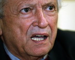 Matvejević: Teško mi pada nacionalizam u Sarajevu