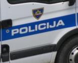 Strava u Sloveniji: Majka pronašla mrtvog sina sa odrezanim spolovilom