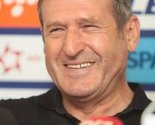 Saznajte ko će igrati za Zmajeve protiv SAD-a na Koševu