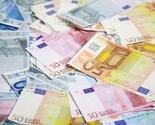 Investiranje na Balkanu: Rusi prodiru u BiH, Arapi i Kinezi u Srbiju, Turci na Kosovo