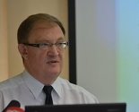 Milinović: Podatke popisa ćemo obraditi neovisno od bilo kakvih utjecaja
