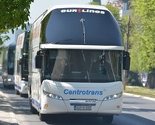 Iz Sarajeva za Istanbul svake subote za 75 eura