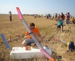 Aeromodelarska reprezentacija BiH otputovala na Svjetsko prvenstvo