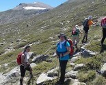 Kakanj će ugostiti više od 1.000 planinara iz BiH i zemalja regije