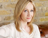 J. K. Rowling poklonila prihode od svog novog romana