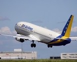 BH Airlines: Nismo pred kolapsom, poslujemo uspješno