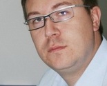 Lipovača: Ako je opušak izazvao požar u bolnici, tražim da se sazna čiji je!