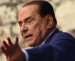 Berlusconiju potvrđena zatvorska kazna