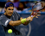 ATP Washington: Haas pobijedio Dodiga