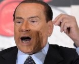 Berlusconi u videoporuci kritikuje odluku suda