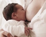Svjetska sedmica dojenja: Majke savjetuju majke