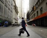 Wall Street: Indeksi na historijski visokim nivoima