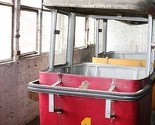 Hoće li se na Trebeviću koristiti donirana žičara ili kupiti nova?