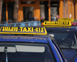 Sarajevo taxi najavljuje štrajk, ali i besplatne vožnje za vrijeme SFF-a