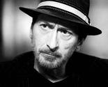 I Frank Miller bi se mogao pridružiti filmu "Batman protiv Supermana"