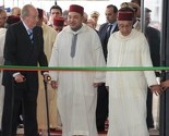 Maroko: Građani bijesni jer je kralj pomilovao pedofila