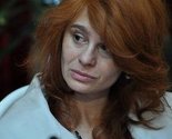 Amila Terzimehić i Mediha Musliović u filmu Rigera Donaldsona