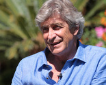 Pellegrini: S igrom kao protiv Bayerna prolazimo grupu Lige prvaka