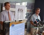Skupština i Vlada KS sve neefikasnije
