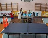 Sport kao zabava kroz koju se gradi prijateljstvo