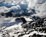 Bugojanski planinari se popeli na Mont Blanc