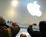 Apple vratio titulu najvrednije kompanije u svijetu