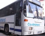 GRAS-ove mjesečne karte prestaju važiti u vozilima Centrotransa
