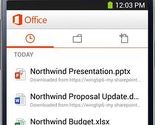 Microsoft konačno ponudio Office paket za Android