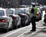 Kazne nelegalnim taksistima u Sarajevu u iznosu od 155.700 KM