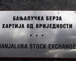 Promet Banjalučke berze 116.159 KM