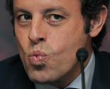 Rosell: Dovest ćemo još jednog igrača