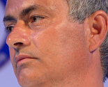 Mourinho: Najteže je osvojiti Premierligu