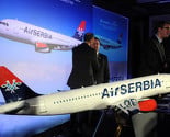 Među novim destinacijama Air Srbije i Banja Luka