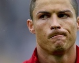 Mundo Deportivo: Ronaldo u Unitedu, Rooney u Chelseaju, Bale u Realu