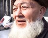 Kineske vlasti zabranile muslimanima Ujgurima ramazanski post