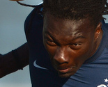 Bafetimbi Gomis postaje novi igrač Newcastlea