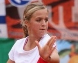Burgić bez plasmana u polufinale ITF turnira u Fort Worthu