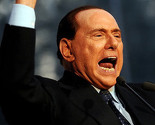 Politička kriza u Italiji: Ostavke zbog sudske presude Berlusconiju