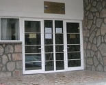 Tužilaštvo u Zenici dobija novu zgradu