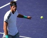 ATP Washington: Del Potro protiv Haasa za finale