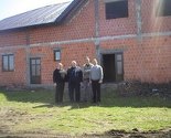 10.085 ljudi se prijavilo na povratak u 129 općina u BiH