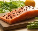 Omega-3 masne kiseline uništavaju štetne ćelije tumora