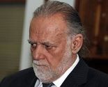 Dan sjećanja na Nedžada Ibrišimovića