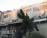 Pola miliona maraka Vlade FBiH stiglo na račun bolnice u Bihaću