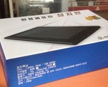 Sjeverna Koreja razvija tablet kompjutere sa operativnim sistemom Android