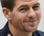 Telegraph: Gerrard je prošlo ljeto imao ponudu Bayerna