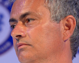 Mourinho: Mazzarri može dati Interu ono što mu treba