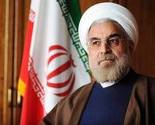 Iran: Hasan Rouhani potvrđen kao novi predsjednik države
