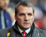 Rodgers: Suarez vrijedi više od 40 miliona i 1 funtu